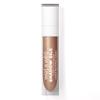 wet n wild Shadow Silk Liquid Eyeshadow Lunar Beige view 3