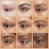 wet n wild Shadow Silk Liquid Eyeshadow Lunar Beige view 4