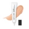 wet n wild Megalast Eyeshadow Primer, lightweight formula, inflused with Vitamin E view 1