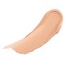 wet n wild Megalast Eyeshadow Primer, lightweight formula, inflused with Vitamin E view 2