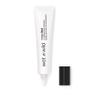 wet n wild Megalast Eyeshadow Primer, lightweight formula, inflused with Vitamin E view 4