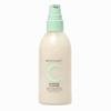 ZitSticka CUSHION CLEANSE Hydrating Facial Cleanser for Sensitive, Breakout-Prone Skin, Non-Stripping, Barrier-Boosting | 140ml / 4.7 oz (Pack of 1) view 1