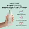 ZitSticka CUSHION CLEANSE Hydrating Facial Cleanser for Sensitive, Breakout-Prone Skin, Non-Stripping, Barrier-Boosting | 140ml / 4.7 oz (Pack of 1) view 2