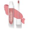 wet n wild Shadow Silk Liquid Eyeshadow Sweetest Bloom view 1
