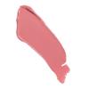 wet n wild Shadow Silk Liquid Eyeshadow Sweetest Bloom view 2