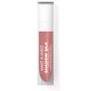 wet n wild Shadow Silk Liquid Eyeshadow Sweetest Bloom view 3
