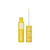 TOOD - Stretch The Limit Liquid Liner | Vegan Clean Beauty For Every Body (Yellow) view 1