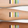 TOOD - Stretch The Limit Liquid Liner | Vegan Clean Beauty For Every Body (Yellow) view 4