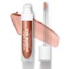 wet n wild Shadow Silk Liquid Eyeshadow Heart Of Rose Gold view 1