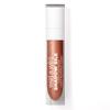 wet n wild Shadow Silk Liquid Eyeshadow Heart Of Rose Gold view 3