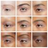 wet n wild Shadow Silk Liquid Eyeshadow Heart Of Rose Gold view 4