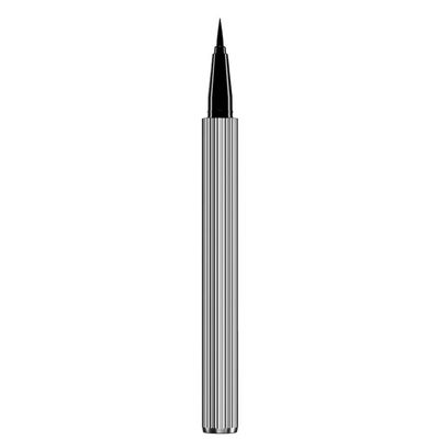 HINDASH HEROLINE liner black
