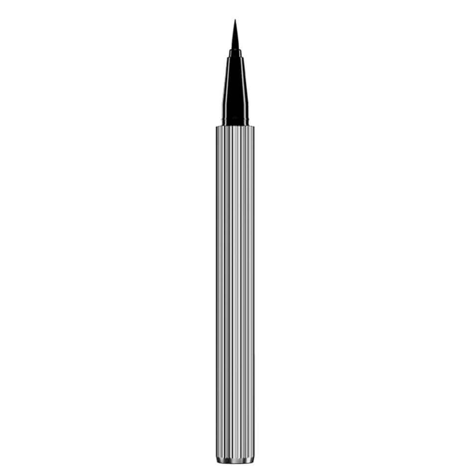 HINDASH HEROLINE liner black