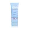 AQUA GUARD After-Swim Wet Skin Moisturizer | Leaves Skin Soft+Neutralizes Chlorine Scent & Residue | In-Shower Lotion | Saves time | Apply to wet skin then towel off | Fast Absorbing view 1