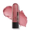 wet n wild MegaGlo Makeup Stick, Buildable Color, Versatile Use, Cruelty-Free & Vegan - Current Jam view 1