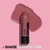 wet n wild MegaGlo Makeup Stick, Buildable Color, Versatile Use, Cruelty-Free & Vegan - Current Jam view 2