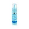AQUA GUARD After-Swim Foaming Body Wash | Leaves Skin Soft and Smooth + Neutralizes Chlorine Scent and Residue view 1