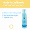AQUA GUARD After-Swim Foaming Body Wash | Leaves Skin Soft and Smooth + Neutralizes Chlorine Scent and Residue view 2