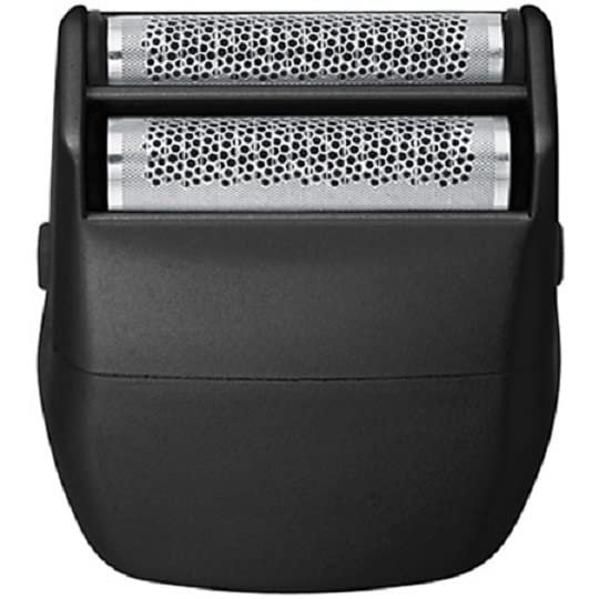 Replacement Detachable Shaver Head Compatible with Select Wahl All-In-One Trimmers