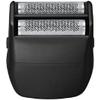 Replacement Detachable Shaver Head Compatible with Select Wahl All-In-One Trimmers view 1