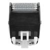Replacement Detachable Shaver Head Compatible with Select Wahl All-In-One Trimmers view 2