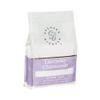 Spenser & Jensen Calming Lavender & Chamomile Epsom Bath Salts | Soothing & Relaxing Bath Soak for Body Wellness & Sore Muscle Relief, 3 LB (Pack of 1) view 1