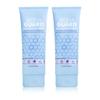 AQUA GUARD After-Swim Wet Skin Moisturizer | Leaves Skin Soft+Neutralizes Chlorine Scent & Residue | In-Shower Lotion | Saves time | Apply to wet skin then towel off | Fast Absorbing (2-Pack) view 1