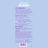 AQUA GUARD After-Swim Wet Skin Moisturizer | Leaves Skin Soft+Neutralizes Chlorine Scent & Residue | In-Shower Lotion | Saves time | Apply to wet skin then towel off | Fast Absorbing (2-Pack) view 4