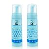 AQUA GUARD After-Swim Foaming Body Wash | Leaves Skin Soft and Smooth + Neutralizes Chlorine Scent and Residue (2-Pack) view 1
