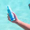 AQUA GUARD After-Swim Foaming Body Wash | Leaves Skin Soft and Smooth + Neutralizes Chlorine Scent and Residue (2-Pack) view 3