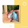 AQUA GUARD After-Swim Foaming Body Wash | Leaves Skin Soft and Smooth + Neutralizes Chlorine Scent and Residue (2-Pack) view 4