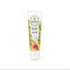 THERAPINA Aromatherapy Hand Cream for Dry Skin  Shea Butter Hand Cream for Women and Men with an Awakening, Long-Lasting Fresh Citrus Scent  Vegan Hand Cream Lotion for Dry Skin, 3 Oz. view 1