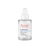 Avne Hydrance Boost Concentrated Hydrating Serum, 48 Hour Hydration, Hyaluronic Acid, 1.0 Fl Oz view 1