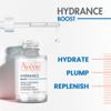 Avne Hydrance Boost Concentrated Hydrating Serum, 48 Hour Hydration, Hyaluronic Acid, 1.0 Fl Oz view 2