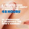 Avne Hydrance Boost Concentrated Hydrating Serum, 48 Hour Hydration, Hyaluronic Acid, 1.0 Fl Oz view 4