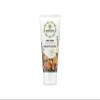 THERAPINA Aromatherapy Hand Cream for Dry Skin  Shea Butter Hand Cream for Women and Men with an Awakening, Long-Lasting Manhattan Bourbon Scent  Vegan Hand Cream Lotion for Dry Skin, 3 Oz. view 1