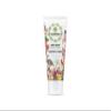 THERAPINA Aromatherapy Honeysucke Amber Hand Cream for Dry Skin  Shea Butter Hand Cream for Women and Men with an Awakening, Long-Lasting Scent  Vegan Hand Cream Lotion for Dry Skin, 3 Oz. view 1