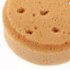 FRCOLOR Personal Care Products 4pcs Exfoliating Bath Sponge Shower Brush Soft Scrubber Skin Cleaning Spa Towel Body Scrubberwash Sponge for Men Kids Loofah view 3