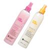milk_shake Leave In Conditioner Flower Fragrance Edition 11.8 oz (350 ml) leave in view 1