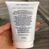XLARGE 120ML Carbon Peel Cream Gel for Skin Rejuvenation Black Doll,Facial Skin Deep Cleaning with Carbon Gel Nano Activated Carbon for Laser Carbon Cream MADE IN KOREA-L8 view 3