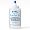 Coupling and Cooling Gel Use with IPL Hair Removal Device and Beauty Facial Machine for Women or Men in Face and Body 250ML view 1