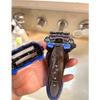 Replacement Inner Blades for Panasonic Shaver WES9170P, Compatible for ARC5 5-Blade Shavers ES-LV9N-S, ES-LV97-K, ES-LV67-K, ES-LV95-S, ES-LV65-S view 3