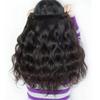 20 22 24 Inch Body Wave Bundles 12A Brazilian 3 Bundles Human Hair Quick WeaveUnprocessed Virgin Brazilian view 3