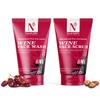 NutriGlow Naturals Wrinkle Reduction Skin Care Gift Set view 1