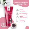 NutriGlow Naturals Wrinkle Reduction Skin Care Gift Set view 2