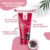 NutriGlow Naturals Wrinkle Reduction Skin Care Gift Set view 3