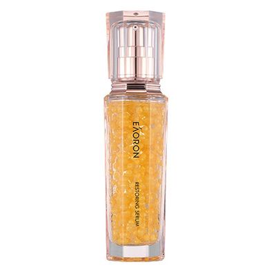 1 PC Australian Restoring Facial Serum, Facial Essence, Firm Tighten And Tender Skin, Lock Moisture And Smooth Fine Lines, 50ml.