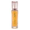 1 PC Australian Restoring Facial Serum, Facial Essence, Firm Tighten And Tender Skin, Lock Moisture And Smooth Fine Lines, 50ml. view 1