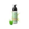 Avimee Herbal Pure Aloe Vera Gel | For Intense Moisturization | Fights Acne | Make Your Own Diy Masks | For Skin & Hair |150 Ml view 1