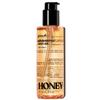 Victoria's Secret Pink Honey Soothing Body Care Body Oil 8 oz. (Honey) view 1